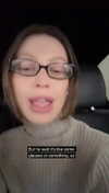 imchloebleu Altpins Profile Picture