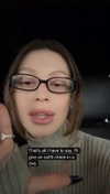 imchloebleu Altpins Profile Picture