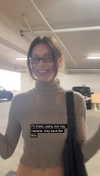 imchloebleu Altpins Profile Picture