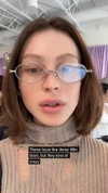 imchloebleu Altpins Profile Picture