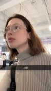 imchloebleu Altpins Profile Picture