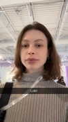 imchloebleu Altpins Profile Picture