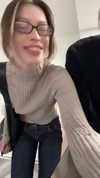 imchloebleu Altpins Profile Picture