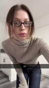 imchloebleu Altpins Profile Picture