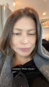 imchloebleu Altpins Profile Picture