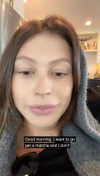 imchloebleu Altpins Profile Picture