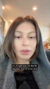 imchloebleu Altpins Profile Picture