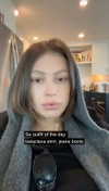 imchloebleu Altpins Profile Picture