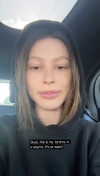 imchloebleu Altpins Profile Picture