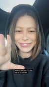 imchloebleu Altpins Profile Picture