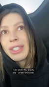imchloebleu Altpins Profile Picture