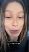 imchloebleu Altpins Profile Picture