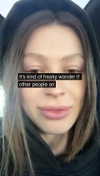 imchloebleu Altpins Profile Picture