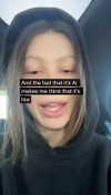 imchloebleu Altpins Profile Picture