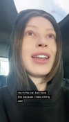 imchloebleu Altpins Profile Picture