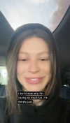 imchloebleu Altpins Profile Picture