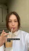 imchloebleu Altpins Profile Picture