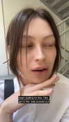 imchloebleu Altpins Profile Picture