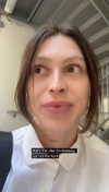 imchloebleu Altpins Profile Picture