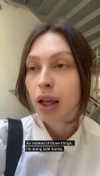 imchloebleu Altpins Profile Picture