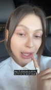 imchloebleu Altpins Profile Picture