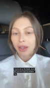 imchloebleu Altpins Profile Picture