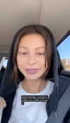 imchloebleu Altpins Profile Picture