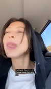 imchloebleu Altpins Profile Picture
