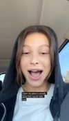 imchloebleu Altpins Profile Picture