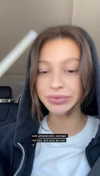 imchloebleu Altpins Profile Picture