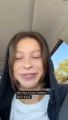imchloebleu Altpins Profile Picture