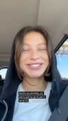 imchloebleu Altpins Profile Picture