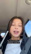 imchloebleu Altpins Profile Picture