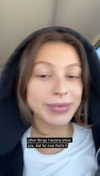 imchloebleu Altpins Profile Picture