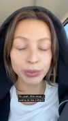 imchloebleu Altpins Profile Picture