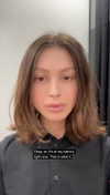 imchloebleu Altpins Profile Picture