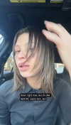 imchloebleu Altpins Profile Picture