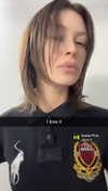 imchloebleu Altpins Profile Picture