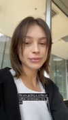 imchloebleu Altpins Profile Picture