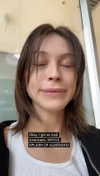 imchloebleu Altpins Profile Picture