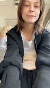 imchloebleu Altpins Profile Picture