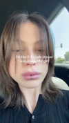imchloebleu Altpins Profile Picture