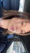 imchloebleu Altpins Profile Picture