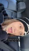 imchloebleu Altpins Profile Picture