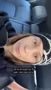 imchloebleu Altpins Profile Picture