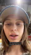 imchloebleu Altpins Profile Picture
