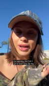 imchloebleu Altpins Profile Picture