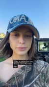 imchloebleu Altpins Profile Picture