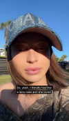 imchloebleu Altpins Profile Picture
