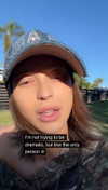 imchloebleu Altpins Profile Picture